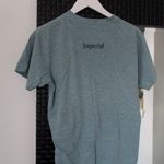 Imperial Beer Costa Rica Tshirt Size M Photo 2