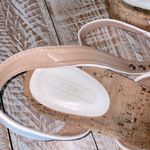 Yoki š¤š„„ Strappy Buckle Ankle Sandals š„„š¤~8.5 š¤ Photo 7