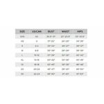 Lulus Sheerah Turtleneck Midi Sweater Dress Knit Long Sleeve Gray Size S Photo 3