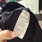 Old Navy Active Women’s Large Black Ankle Pants Athleisure Photo 4