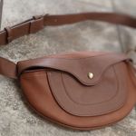 Universal Threads  Waist Purse Photo 7