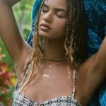 Urban Outfitters Out From Under Bikini Top Photo 0