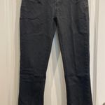 SO Capri Pants Size 3 Photo 0