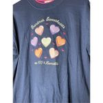 Vintage Pleasant Shade Grandmas‎ Sweethearts T Photo 1