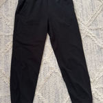 Lululemon Rulu Joggers 6 Photo 0