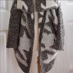 EXPRESS ✨ Waterfall Cardigan✨ Photo 3