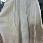 Urban Outfitters Denim Dress Photo 5