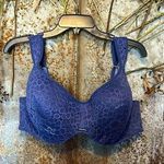 Nautica New  bra never worn. Photo 0