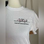 Rowing Don’t Feed the Lightweights Pigs Short Sleeve T Photo 5