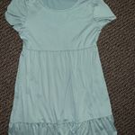 Wild Skye Dress Size M Photo 0