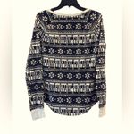 PINK - Victoria's Secret PINK ‘LOVE PINK’ Sleep Shirt. Photo 1