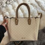 Nine West  Purse Photo 0
