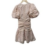 byTIMO Iris Ruched Dress‎ Size XXS Photo 7