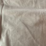 Victoria's Secret Vintage 80s Gold Label VS Baby Pink Scalloped Lace Eyelet Cami Photo 10