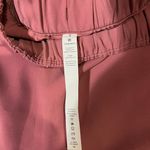 Lululemon Skirt Photo 2