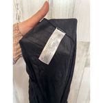 Vassarette Woman’s skirt inner slip lingerie Photo 4