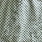 Lulus  Dress Photo 2