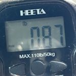 Arna York Maxi Dress Womens 22 Photo 15