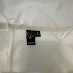 Windsor  Dress Photo 1