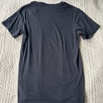 Nike Baltimore Orioles Top Photo 2