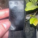 Calvin Klein  Mesh & Lace Full Coverage Bra Black 36D Photo 13