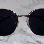 Quay Australia JEZABELL QUAY SUNGLASSES Photo 1