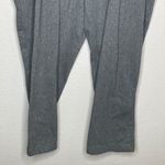 Time And Tru Time‎ & Tru Exercise Pants Photo 1