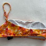 ViX Lowana Mustard Ana Bandeau Top Orange Photo 3