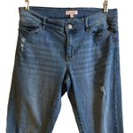 Juicy Couture  Jeans Photo 1