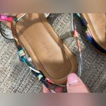 Kelly & Katie Multicolor  sandals 👡 Photo 1