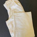 Princess Polly Wide Leg Pants Photo 3