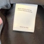 Keepsake the Label Black‎ Dress Black Size XS Photo 5