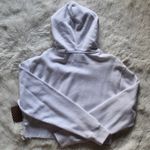 Vans  Pullover Hoodie Photo 1