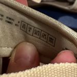 NWT Rockport Women's Trail Tech Sandal Cream Velcro 8.5 Photo 5