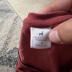 Peruvian Connection  small top Photo 6