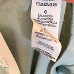 Bella Canvas  Mason Jar T-Shirt nwt Photo 6