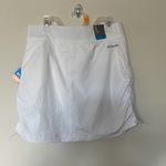 Columbia Women's Anytime Casual Skort M Photo 6