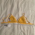 California Sunshine Swim Suit Top Photo 5