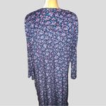 secret treasures  cute comfy soft nightgown Photo 4