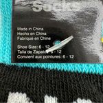 South Park Crew Socks Mens Womens Cartman Kenny Funny Fun Gift 2 Pairs Black Photo 3