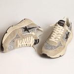 Golden Goose  Sneakers Photo 9