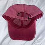 SheIn Rose Apothecary Baseball Hat Photo 1