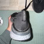 Nike  Women Epic React Size 8.5 Photo 2