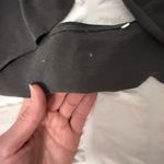 Joah Brown  twisted tanks set of 2! Photo 3