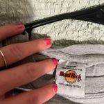 Hard Rock Cafe  Tee Photo 2