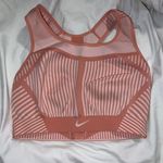 Nike Sports Bra Photo 0