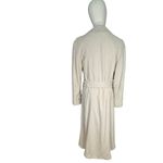 Vintage 70s Puget Sounder Beige All Weather Coat by Item House Size 6 Photo 3