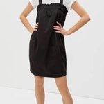 Everlane The Paper Bag Dress Photo 0