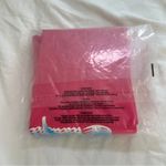 Champion Fuchsia Tee Size XS- New!! Photo 9