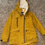 Liquid Winter Jacket Size L Photo 0